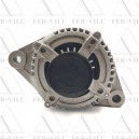 generator - FA11141-4