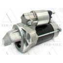 inditomotor - YAN-STR-192/O inditomotor - YAN-STR-192/O-0