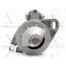 inditomotor - YAN-STR-192/O inditomotor - YAN-STR-192/O-1