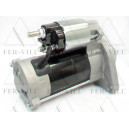 inditomotor - YAN-STR-192/O inditomotor - YAN-STR-192/O-2