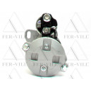 inditomotor - YAN-STR-192/O inditomotor - YAN-STR-192/O-3