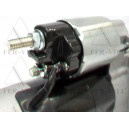 inditomotor - YAN-STR-192/O inditomotor - YAN-STR-192/O-4
