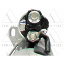 inditomotor - YAN-STR-192/O inditomotor - YAN-STR-192/O-5
