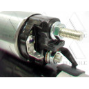 inditomotor - YAN-STR-192/O inditomotor - YAN-STR-192/O-6