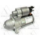 inditomotor - FS10261/OEB inditomotor - FS10261/OEB-0
