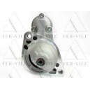 inditomotor - FS10261/OEB inditomotor - FS10261/OEB-1