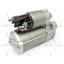 inditomotor - FS10261/OEB inditomotor - FS10261/OEB-2