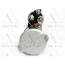 inditomotor - FS10261/OEB inditomotor - FS10261/OEB-3