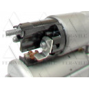 inditomotor - FS10261/OEB inditomotor - FS10261/OEB-4