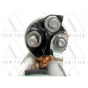 inditomotor - FS10261/OEB inditomotor - FS10261/OEB-5