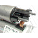 inditomotor - FS10261/OEB inditomotor - FS10261/OEB-6