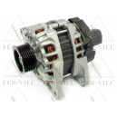 generator - FA11134/O generator - FA11134/O-0