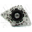generator - FA11134/O generator - FA11134/O-1