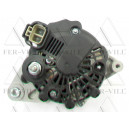 generator - FA11134/O generator - FA11134/O-3