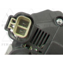 generator - FA11134/O generator - FA11134/O-4