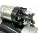 inditomotor - 20917-6