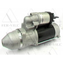 inditomotor - 20917/O-0