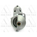 inditomotor - 20917/O-1