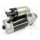 inditomotor - 20917/O-2