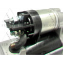 inditomotor - 20917/O-4