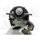 inditomotor - 20917/O-5