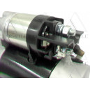 inditomotor - 20917/O-6