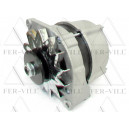 generator - 34650/O generator - 34650/O-0