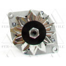 generator - 34650/O generator - 34650/O-1