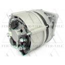 generator - 34650/O generator - 34650/O-2