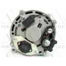 generator - 34650/O generator - 34650/O-3