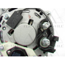 generator - 34650/O generator - 34650/O-4