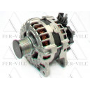 generator - FA11143 generator - FA11143-0