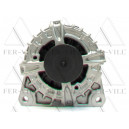 generator - FA11143 generator - FA11143-1