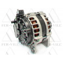 generator - FA11143 generator - FA11143-2
