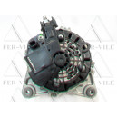 generator - FA11143 generator - FA11143-3
