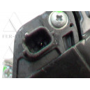 generator - FA11143 generator - FA11143-5
