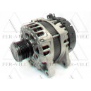 generator - FA11144 generator - FA11144-0