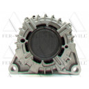 generator - FA11144 generator - FA11144-1