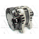 generator - FA11144 generator - FA11144-2