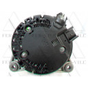 generator - FA11144 generator - FA11144-3