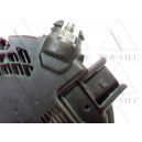 generator - FA11144 generator - FA11144-4