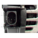 generator - FA11144 generator - FA11144-6