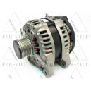 generator - FA10831 generator - FA10831-0