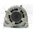 generator - FA10831 generator - FA10831-1
