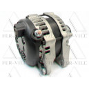 generator - FA10831 generator - FA10831-2