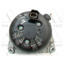 generator - FA10831 generator - FA10831-3