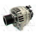 generator - FA11136 generator - FA11136-0