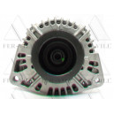 generator - FA11136 generator - FA11136-1