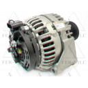 generator - FA11136 generator - FA11136-2
