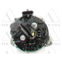 generator - FA11136 generator - FA11136-3